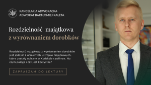 Niegodność dziedziczenia