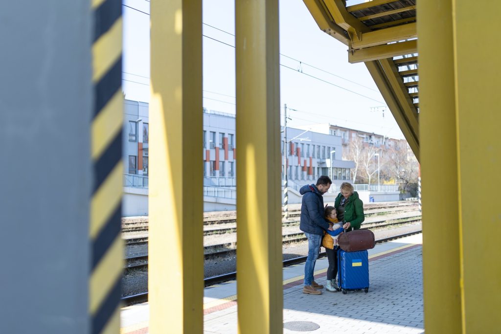Kiedy separacja jest niedopuszczalna